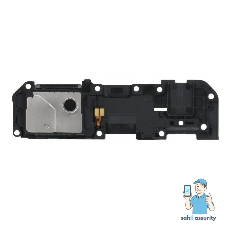 Ringer / Loud Speaker for Oppo Reno 2 thumbnail